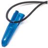 Blue Ice Pick Protector - Blue view 1