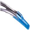Blue Ice Pick Protector - Blue view 2