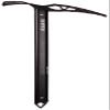 Blue Ice Blackbird Ice Axe - Black 54cm view 1