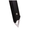 Blue Ice Blackbird Ice Axe - Black 54cm view 4