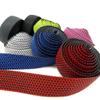 People BR-PL04 Blue Cycle Bar Tape view 2