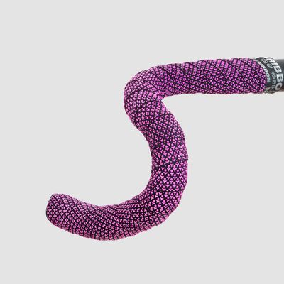 People BR-PL06 Pink Cycle Bar Tape