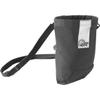 Lowe Alpine Chalk Bag - AW21 - One - Black view 1