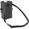 Lowe Alpine Chalk Bag - AW21 - One - Black view 2