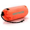 meteor Microfibre Towel Quick Dry Gym Pool Fitness Swimming Travel Camping Beach Yoga Pilates Bath Shower Absorbent Compact Lightweight Dry Pet Drying (Pink, 16,5 x 21,5 inch / 42 x 55 cm) view 3