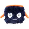 8BPLUS, Chalk Bag, Moritz, One Size view 1