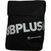 8BPLUS, Chalk Bag, Moritz, One Size view 2