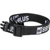 8BPLUS, Chalk Bag, Moritz, One Size view 3