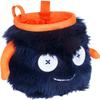 8BPLUS, Chalk Bag, Moritz, One Size view 4
