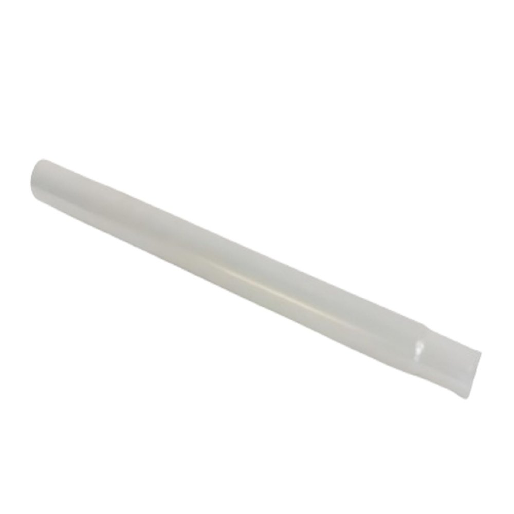 Vertical Tube Handrail 0K68-01032-0000 Works with Life Fitness Upright Stepper