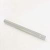 Vertical Tube Handrail 0K68-01032-0000 Works with Life Fitness Upright Stepper view 2