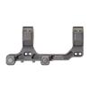 Badger Ordnance C.O.M.M. 30mm 1.70" 0MOA Black Scope Mount 170-300B view 3