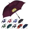 Superior Designs Domestic Fiberglass Golf Umbrella view 1