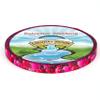 Country Brook Design - Romantic Hearts Photo Quality Polyester (1/2 Inch, 50 Yards) view 1