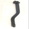 Life Fitness Rocker Arm with Bearing Assembly AK68-00125-0002 Works Upright Stepper view 1