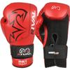 RIVAL Boxing RB1 2.0 Ultra Bag Gloves, Hook and Loop Closure, Super-Resistant Microfiber, High-Density Foam, Breathable Mesh Palm view 2