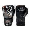 RIVAL Boxing RB1 2.0 Ultra Bag Gloves, Hook and Loop Closure, Super-Resistant Microfiber, High-Density Foam, Breathable Mesh Palm view 2