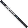 Alpha Platinum 55 Lightweight Wood Shaft .335" Tip (S, R, A, L-flexes) - High Strength Graphite Shaft for Driver Golf Club, 3-Wood, 5-Wood, 46" Uncut (R-Flex (245 CPM)) view 1