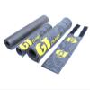 GT BMX Pad Set Dyno view 2
