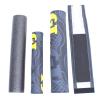 GT BMX Pad Set Dyno view 3