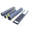 GT BMX Pad Set Dyno view 4
