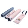 GT BMX Pad Set BoxPalm view 2