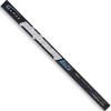 Alpha Platinum 65 Wood Shaft .335" Tip (X, S, R, A-flexes) - High Strength Graphite Shaft for Driver Golf Club, 3-Wood, 5-Wood, 46" Uncut (X-Flex (280 CPM)) view 1