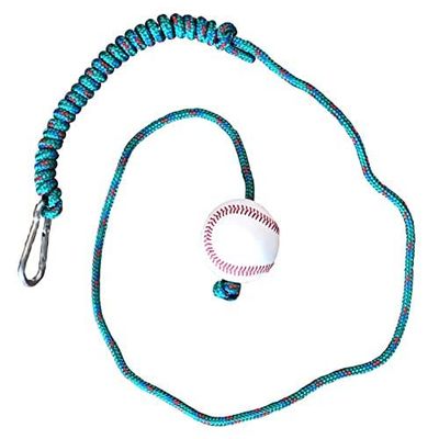The Hitting Rope