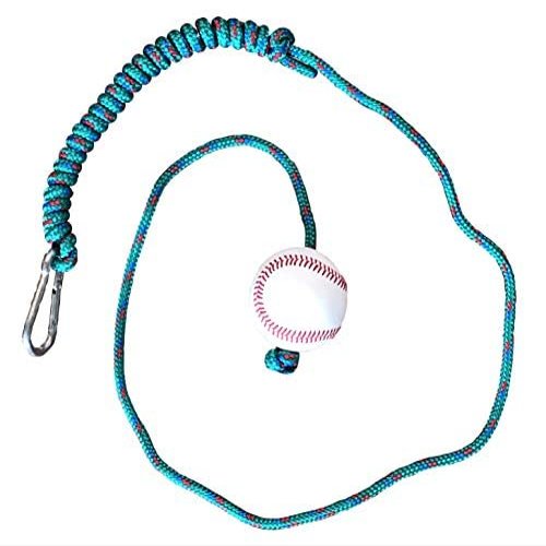 The Hitting Rope