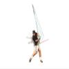The Hitting Rope view 2
