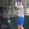 The Hitting Rope view 3