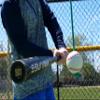 The Hitting Rope view 4