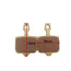 All-Metal Brake Pad for Dualtron Thunder/ZERO 8X/10X/11X/Speedual Electric Scooter view 2