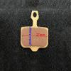 All-Metal Brake Pad for Dualtron Thunder/ZERO 8X/10X/11X/Speedual Electric Scooter view 3
