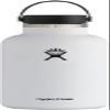 Hydro Flask Wide Flex Cap Black 64 Oz view 3
