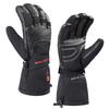 Smilodon Heated Gloves, Unisex Rechargeable Battery Powered Electric Heating Glove view 1