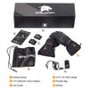 Smilodon Heated Gloves, Unisex Rechargeable Battery Powered Electric Heating Glove view 4