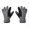 Under Armour Men's M Storm Glove Pitch Gray (012)/Halo Gray Medium view 1