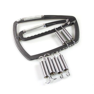 Super Gripper Adjustable Forearm Heavy Gripper Hand Grip Strength Training Exercise Device