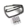 Super Gripper Adjustable Forearm Heavy Gripper Hand Grip Strength Training Exercise Device view 1