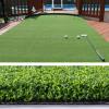 Golf Putting Green/Mat-5FTX59FT,Golf Training Mat- Professional Golf Practice Mat view 1