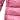 watersouprty Womens Lightweight Down Jacket Winter Coat Sport Outdoor Padded Outwear Hat Detachable Pink