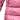 watersouprty Womens Lightweight Down Jacket Winter Coat Sport Outdoor Padded Outwear Hat Detachable Pink