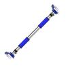 Pull-Up Bars AGYH Doorway Chin Up Bar, 130-176CM Adjustable Horizontal Bar, Home Gym Pullup Bar with Safety Locking Catch, Load 150kg view 1