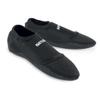 SEAC Scapin, neoprene socks for swimming pool, water aerobics, aquafitness and combined with diving fins view 1