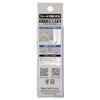 Majorcraft JPSLOW-15L083LIVEKINAJIUV Jigpara Slow Livebait 15g view 3