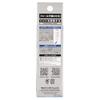 Majorcraft JPSLOW-20L085LIVEKINSABAUV Jigpara Slow Livebait 20g view 3