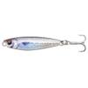 Majorcraft JPM-5L084LIVESABAUV Jigpara Micro Livebait 5g view 1