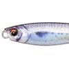 Majorcraft JPM-5L084LIVESABAUV Jigpara Micro Livebait 5g view 4