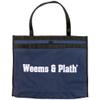 WEEMS & PLATH Navmate view 1